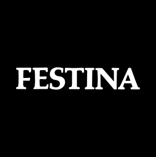 Festina