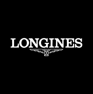 Longines