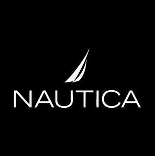 Nautica