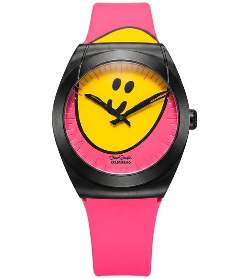 Reloj D1 Milano De Pulso D1-CVRUSS