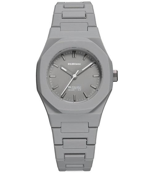 Reloj D1 Milano De Pulso D1-NCBJ09