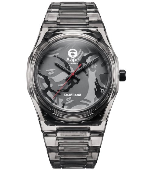 Reloj D1 Milano De Pulso D1-NYBJAAPE2