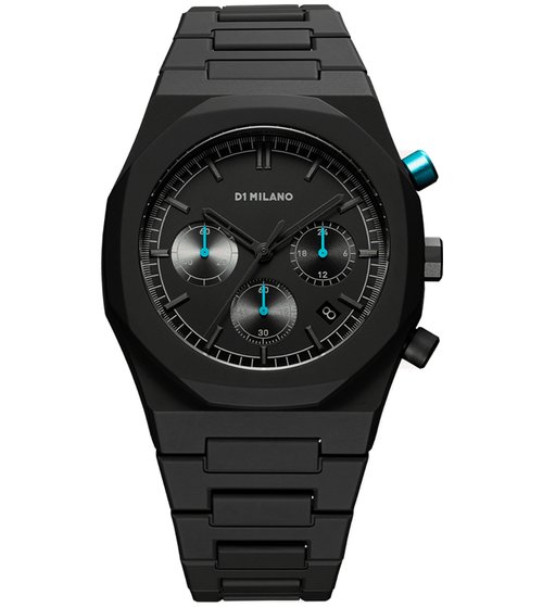 Reloj D1 Milano De Pulso D1-PHBJ07