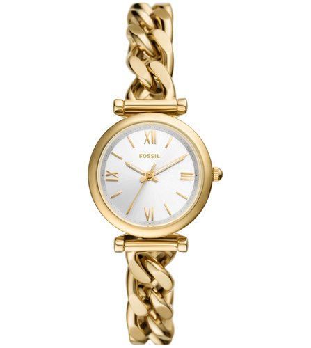 Reloj Fossil De Pulso ES5329