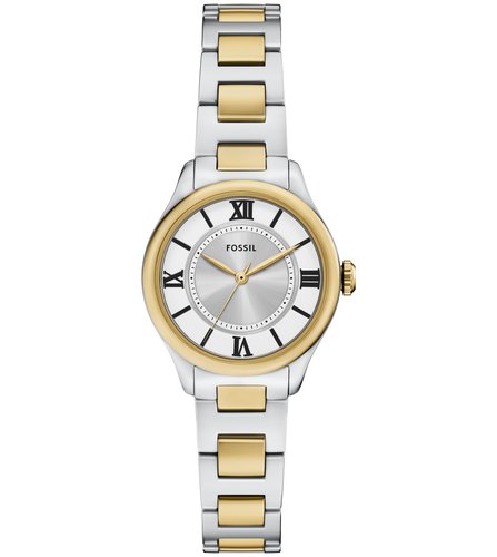 Reloj Fossil De Pulso ES5422