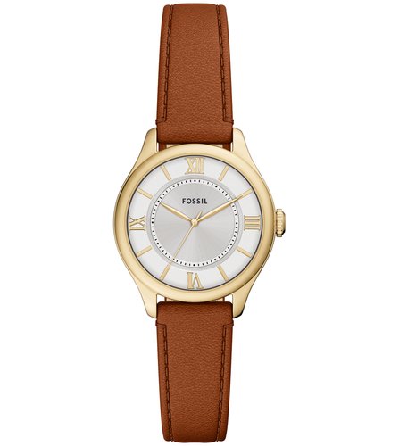 Reloj Fossil De Pulso ES5423
