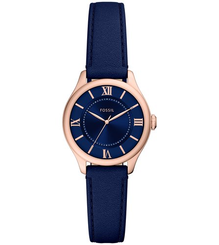 Reloj Fossil De Pulso ES5424