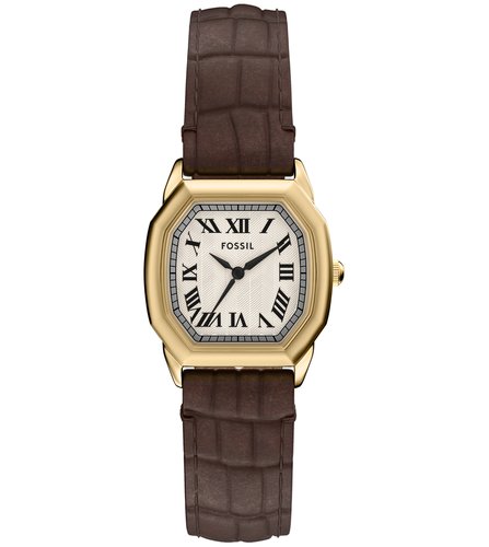 Reloj Fossil De Pulso ES5426