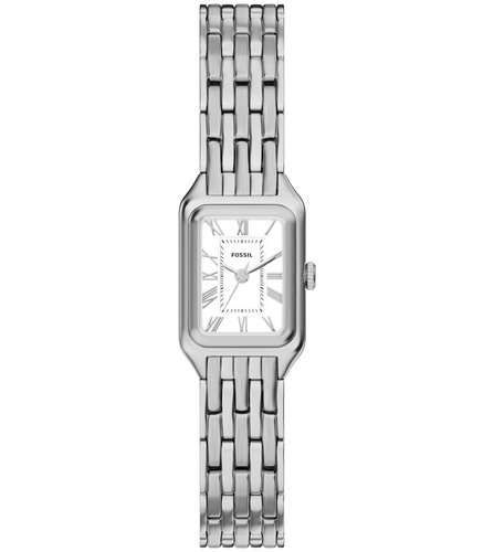 Reloj Fossil De Pulso ES5469