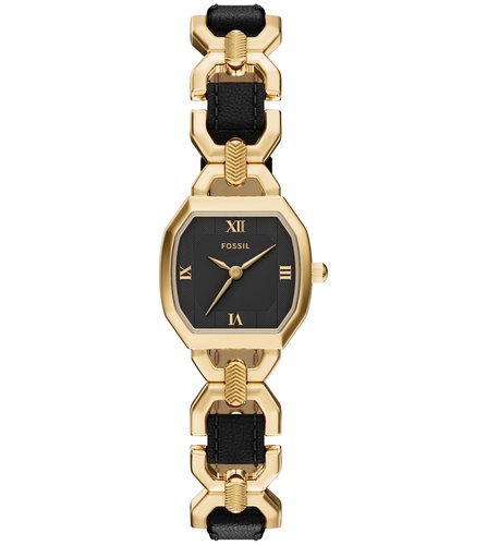 Reloj Fossil De Pulso ES5496