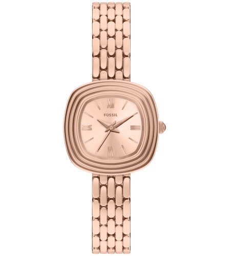 Reloj Fossil De Pulso ES5507