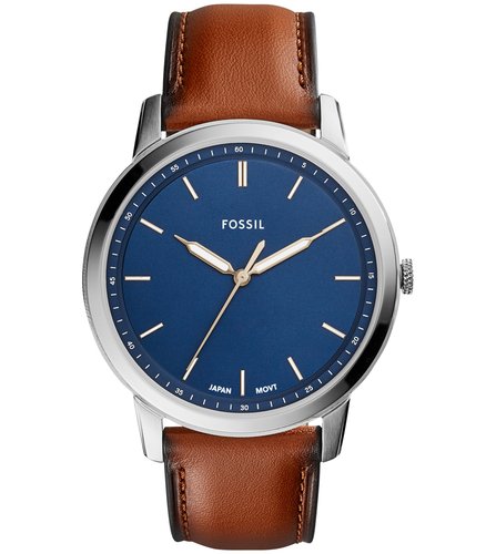 Reloj Fossil De Pulso FS5304