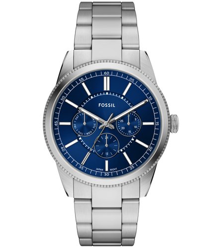 Reloj Fossil De Pulso FS6134
