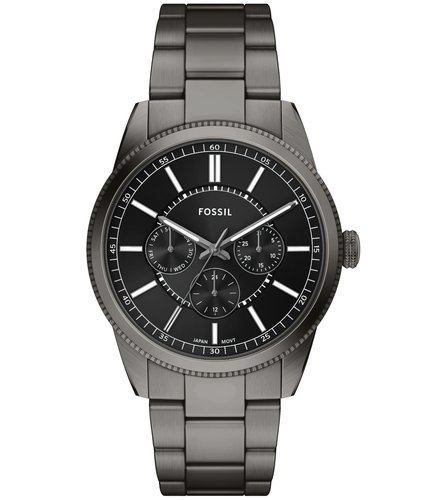 Reloj Fossil De Pulso FS6136