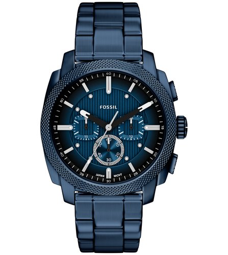 Reloj Fossil De Pulso FS6167