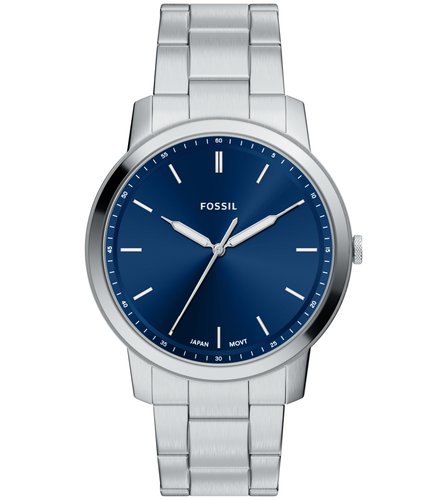 Reloj Fossil De Pulso FS6180