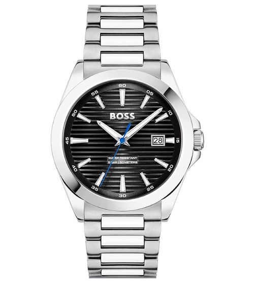 Reloj Boss De Pulso 1514170