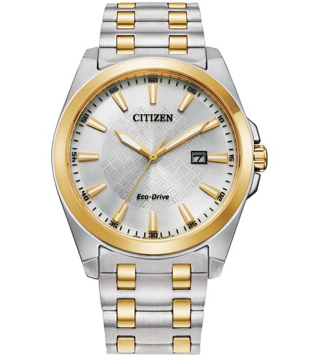 Reloj Citizen De Pulso C061452