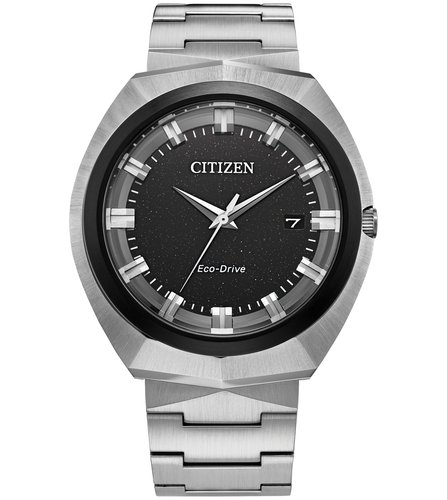 Reloj Citizen De Pulso C061754
