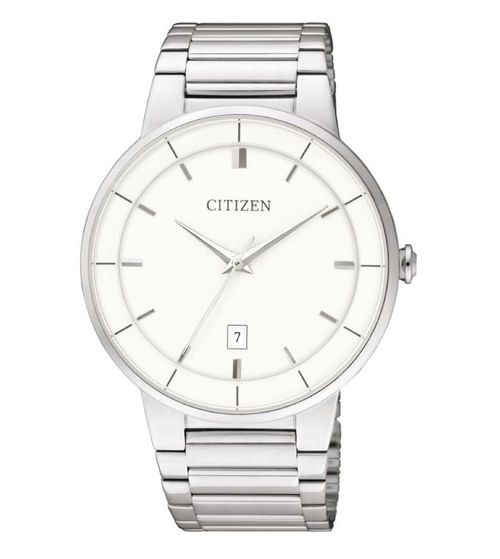 Reloj Citizen De Pulso C060743