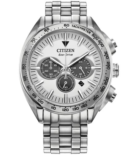 Reloj Citizen De Pulso C061636