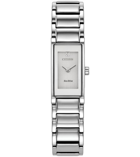 Reloj Citizen De Pulso C062120