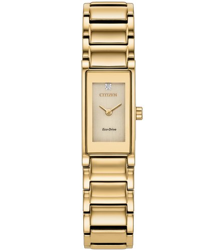Reloj Citizen De Pulso C062121