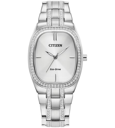 Reloj Citizen De Pulso C061729