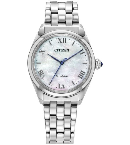 Reloj Citizen De Pulso C062068