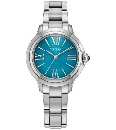 Reloj Citizen De Pulso C062146