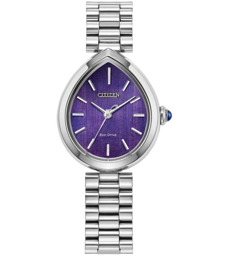 Reloj Citizen De Pulso C061986