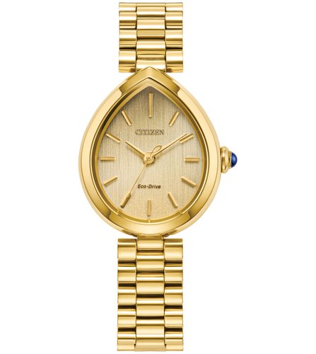 Reloj Citizen De Pulso C061987