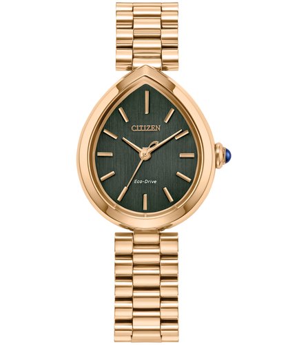 Reloj Citizen De Pulso C061985
