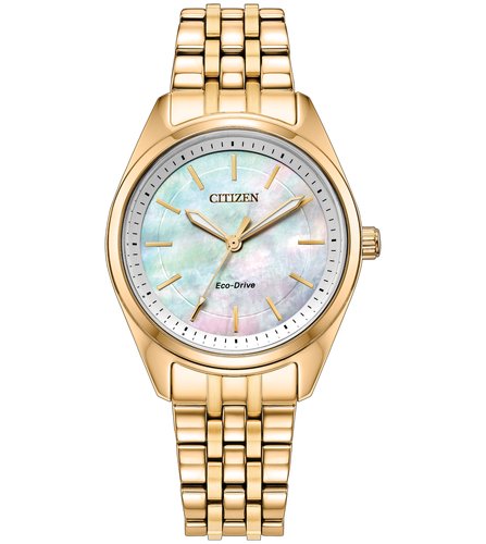Reloj Citizen De Pulso C062208