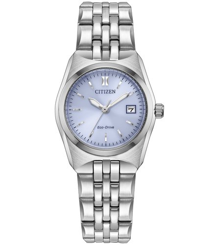 Reloj Citizen De Pulso C062213