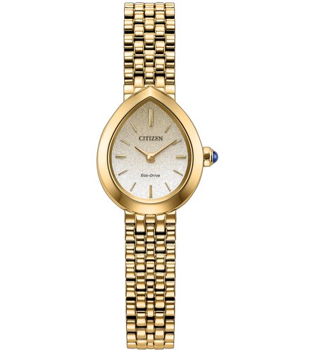 Reloj Citizen De Pulso C062143