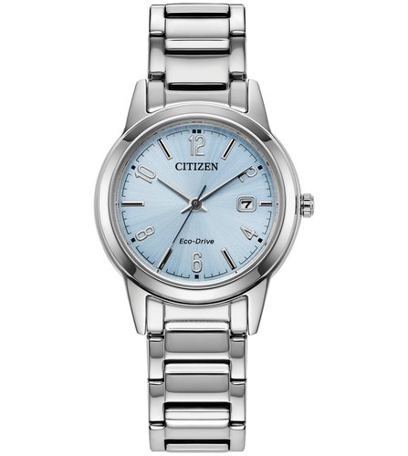 Reloj Citizen De Pulso C061896
