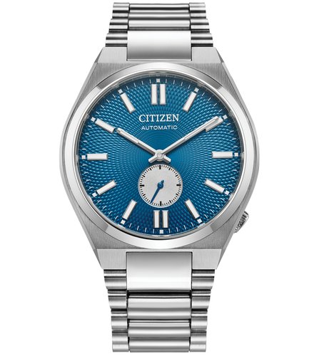 Reloj Citizen De Pulso C061831