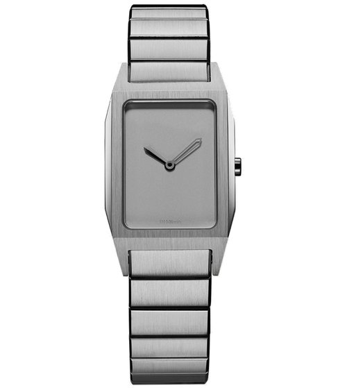 Reloj D1 Milano De Pulso D1-ARBU02