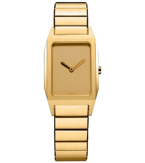Reloj D1 Milano De Pulso D1-ARBU03
