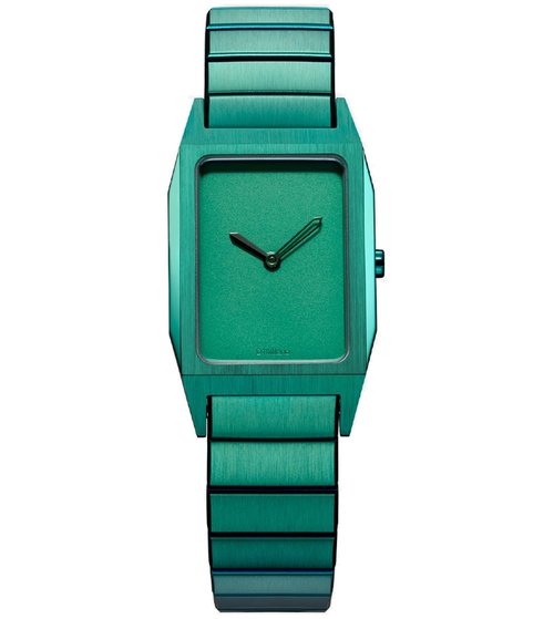Reloj D1 Milano De Pulso D1-ARBU04