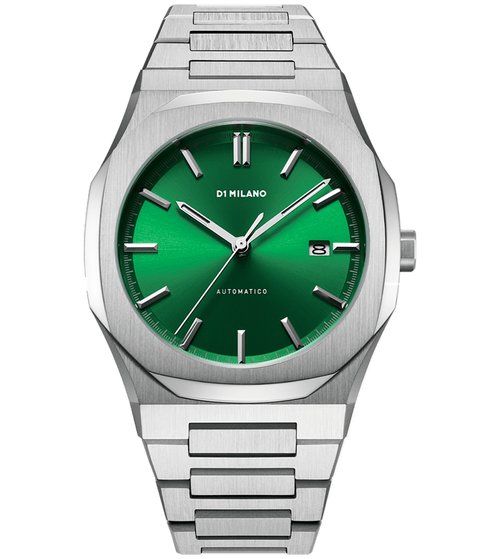 Reloj D1 Milano De Pulso D1-ATBJ12