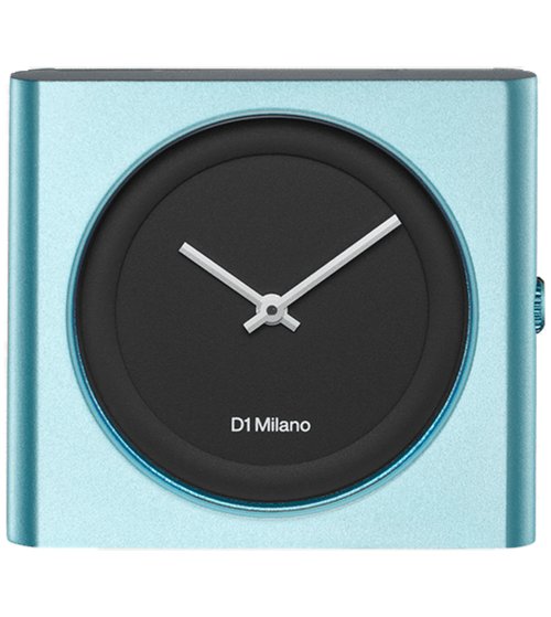 Reloj D1 Milano De Pulso D1-BLXU04