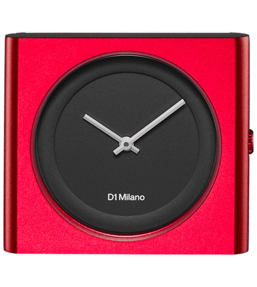 Reloj D1 Milano De Pulso D1-BLXU06