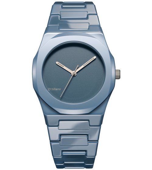 Reloj D1 Milano De Pulso D1-CEBU05