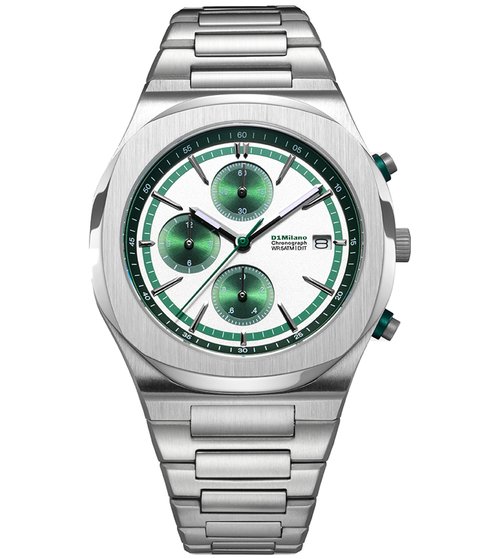 Reloj D1 Milano De Pulso D1-CHBJ25