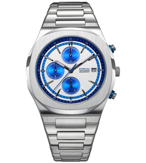 Reloj D1 Milano De Pulso D1-CHBJ26
