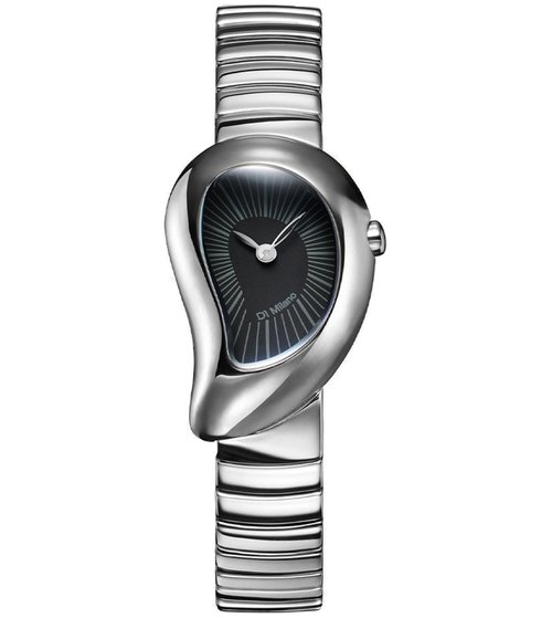 Reloj D1 Milano De Pulso D1-DRBL01