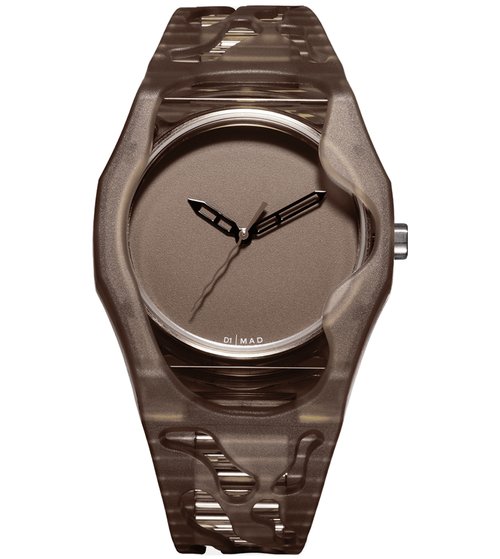Reloj D1 Milano De Pulso D1-MDRJ06