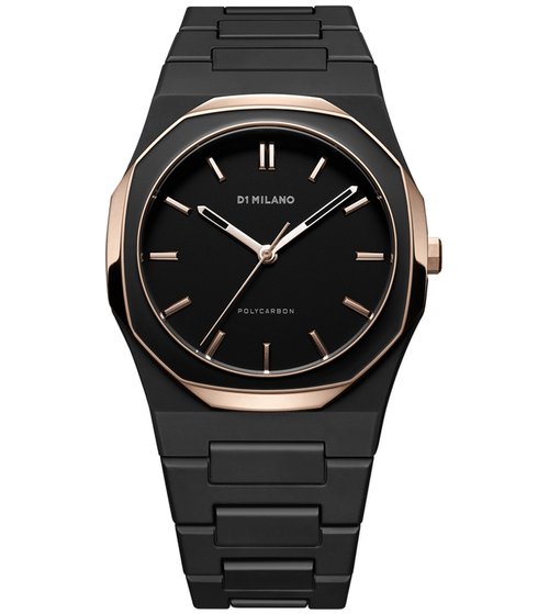 Reloj D1 Milano De Pulso D1-PCBJ35